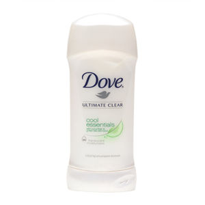 Dove Ultimate