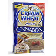 http://itsallfreeonline.com/wp-content/uploads/2010/09/cream-of-wheat-cinnabon.jpg