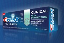 crest pro health