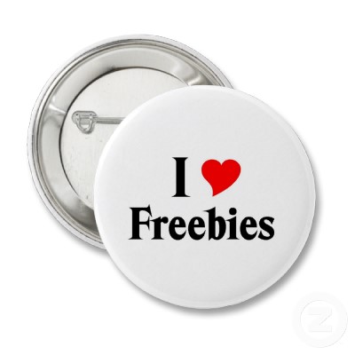 freebies