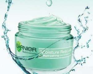 garnier