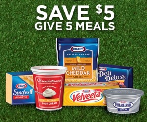 kraft-5-coupon