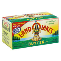 land-o-lakes-butter