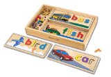 melissa and doug