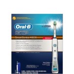 oralb