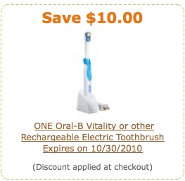 oralbtoothbrushdeal