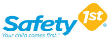 safety-1st