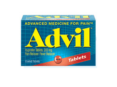 Advil