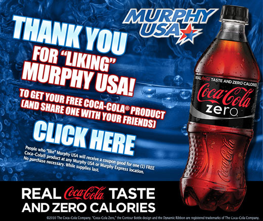 Murphy USA