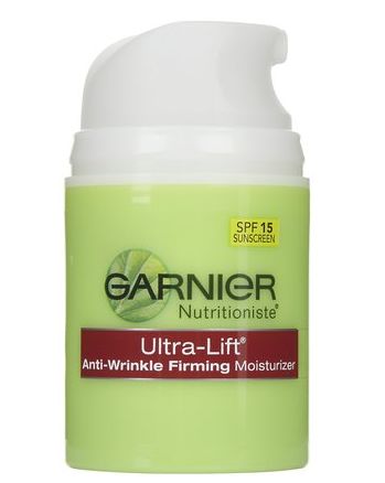 garnier-ultra-lift