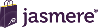 jasmere_logo