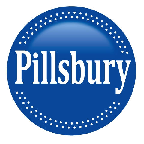 pillsbury_logo_final