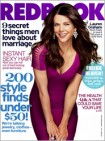 redbook magazine