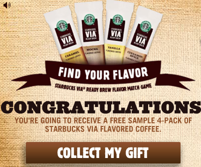 starbucks-via-samples