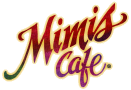 MimisCafe