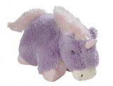 My Pillow Pets Unicorn