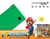 Nintendo DSi Bundle