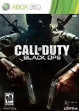 call of duty black ops xbox