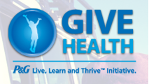 give health