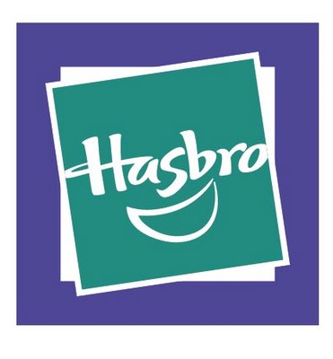 hasbro_logo