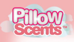 pillow scents