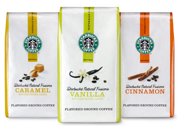 starbucks_natural_fusions