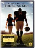 the blind side