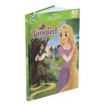 Tangled