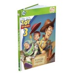 Toy Story 3