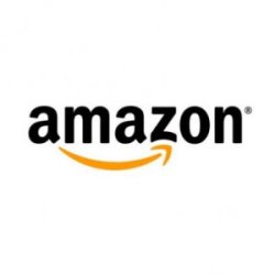 amazoncom