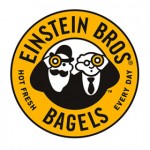 einstein-bros