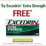 excedrin-coupon