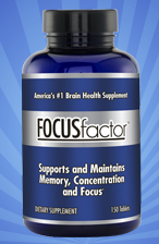 focusfactor pic