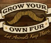 grow your own fur