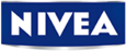 logo-nivea