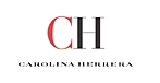 logo_carolina_herrera2