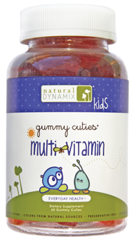 multi_vitamin_childrens_gummy_vitamins