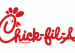 th_chick-fil-a-logo-1