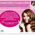 Clairol-Facebook-Giveaway