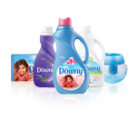 Downy_Product_Lineup_192X133