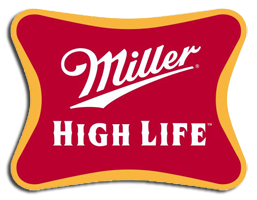 Miller-High-Life