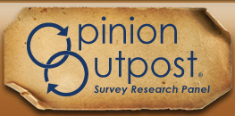 OpinionOutpostLogo