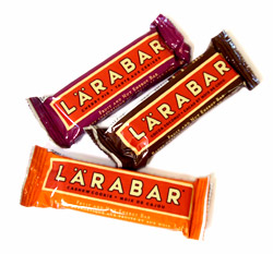 larabar