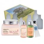 loccitane