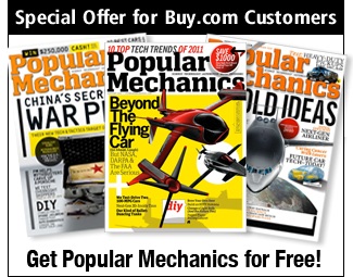 popular_mechanics