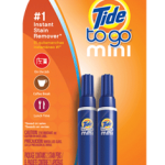 tide_to_go_mini