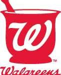 walgreens_logo_lg