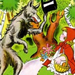 little_red_riding_hood