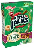 apple jacks