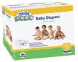 fred's diapers